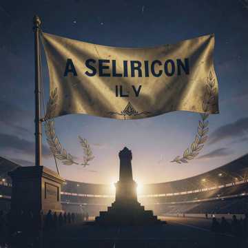 Алексею - 50!