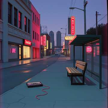 Мы устали 26