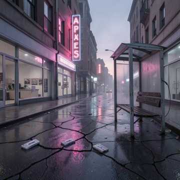 Мы устали 26