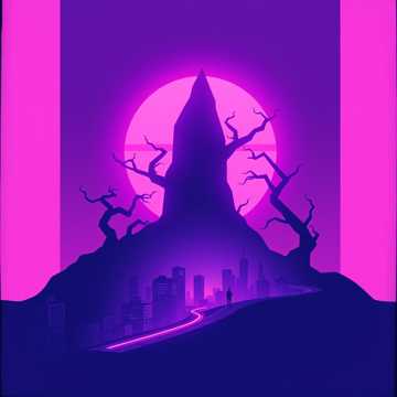 Я стал большим