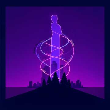 Я стал большим