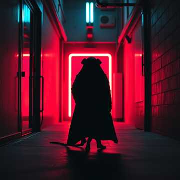 Выходи Давай