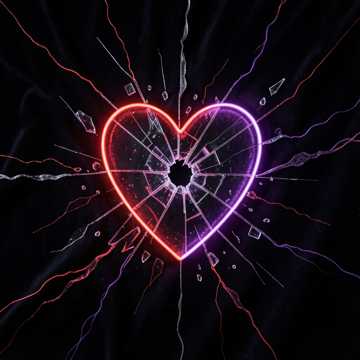 Эндорфин внутривенно