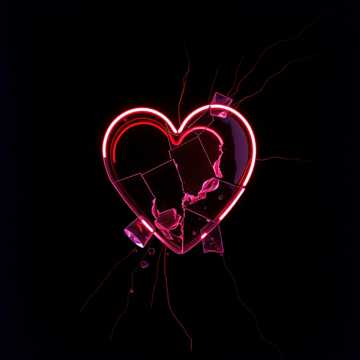 Эндорфин внутривенно