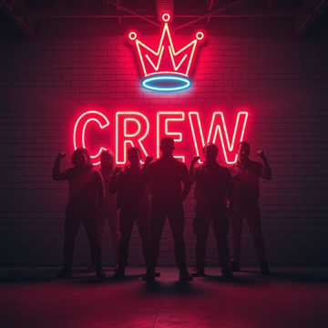 Короли двора