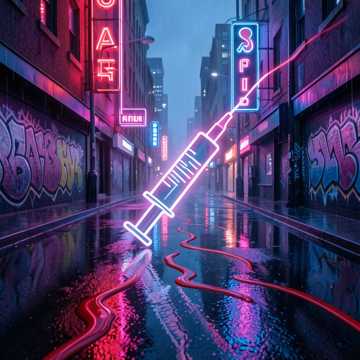 Эндорфин внутривенно