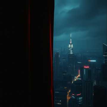 Эндорфин внутривенно