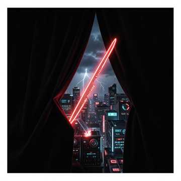 Эндорфин внутривенно