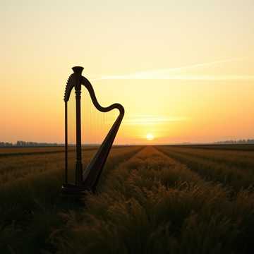 Солидарность