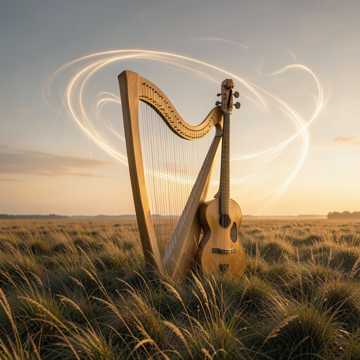 Солидарность