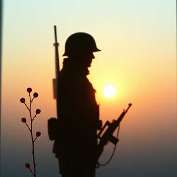 Калина красная кавер