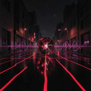 Эндорфин внутривенно