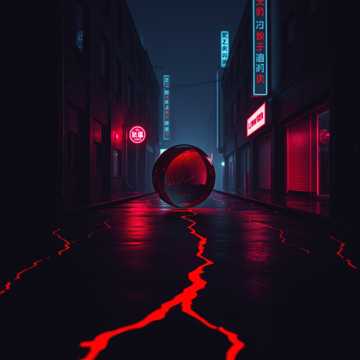 Эндорфин внутривенно