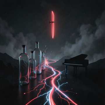 Эндорфин внутривенно