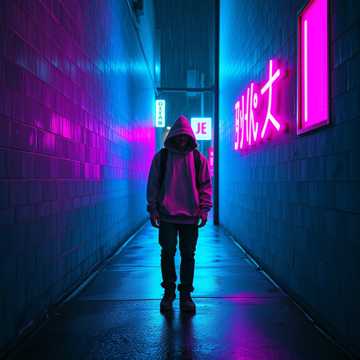 Серый Переезд