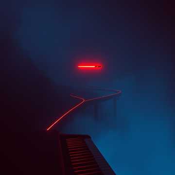 Эндорфин внутривенно