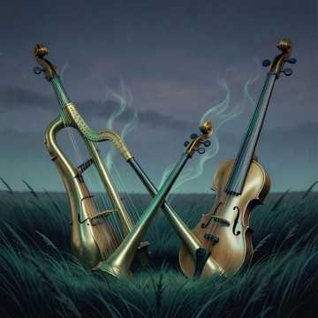 Солидарность