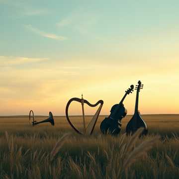 Солидарность