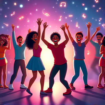 Солнечный Щелчок