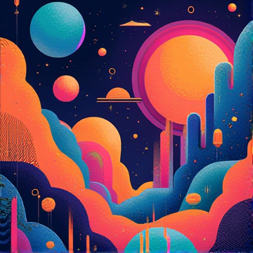 Солнечный Щелчок