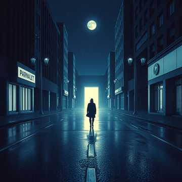 Хочу остаться