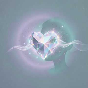 Послание духа