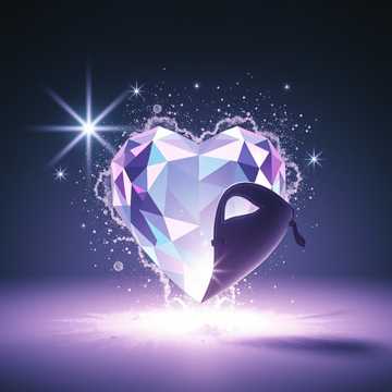 Послание духа