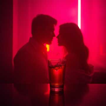 Твои локоны