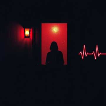 Выходи давай