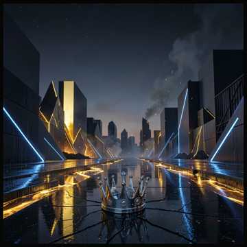 Разъебал По Факту