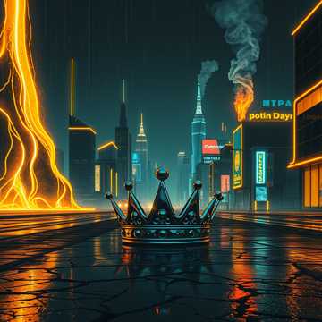 Разъебал По Факту