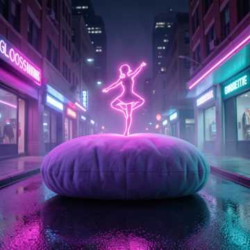 Плюх На Пух