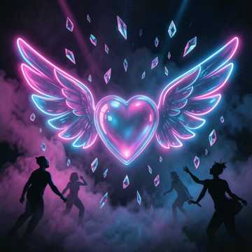 Тройничок Под Медлячок