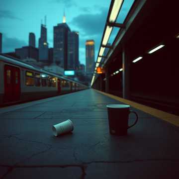 Понедельник