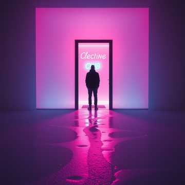 Пустые руки