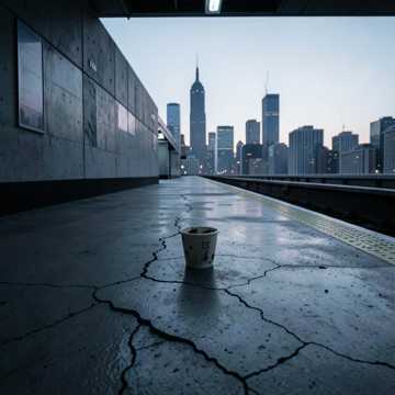 Понедельник