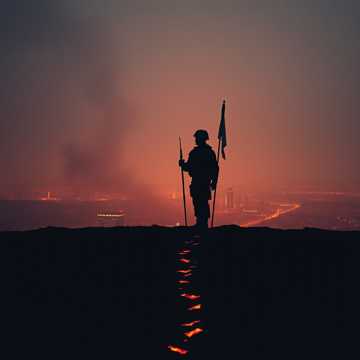 Герой нашего времени