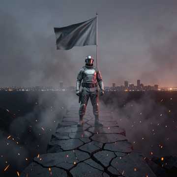 Герой нашего времени