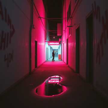 Арина Гиппопотам