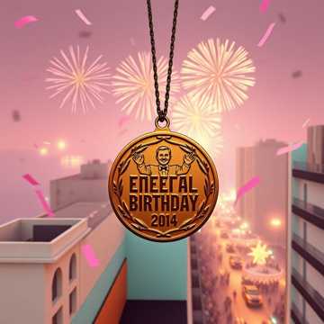 Генерал Дима