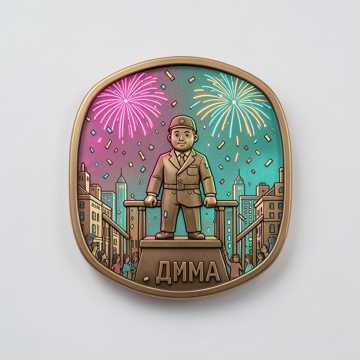 Генерал Дима