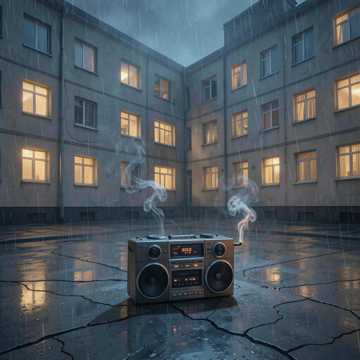 Никаких чудес