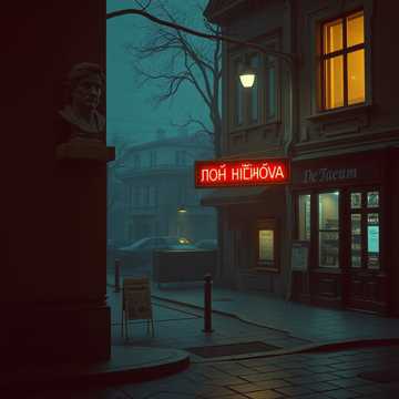 Генерал Дима