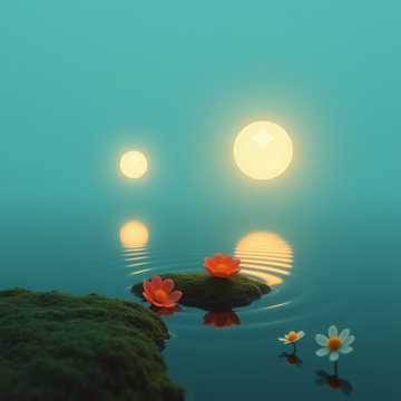 76 оригинал ИИ