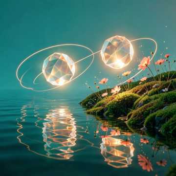 76 оригинал ИИ