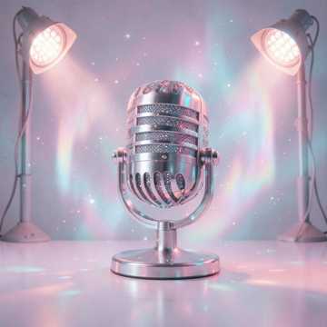 Герда кавер