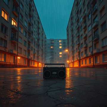 Никаких чудес