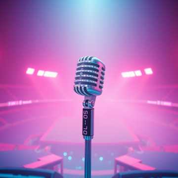 Герда кавер