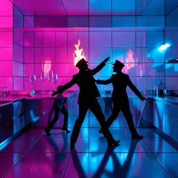 Генерал Дима