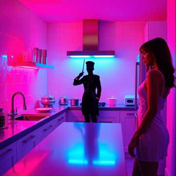 Генерал Дима